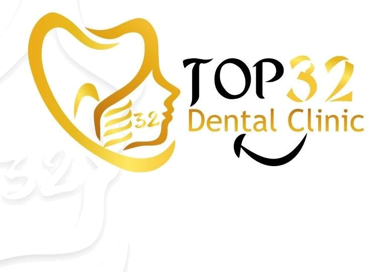 Dental Clinic Top32